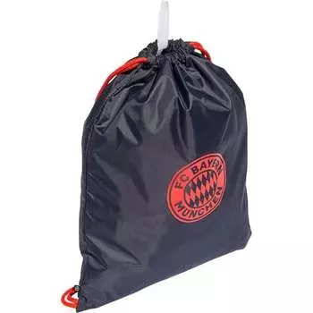 Мешок Adidas Bayern Munich Gymsack 22/23 20L