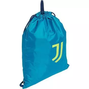 Мешок Adidas Juventus 22/23 Gymsack 20L