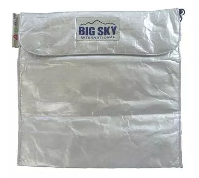 МЕШОК BIG SKY INTERNATIONAL INSULITE