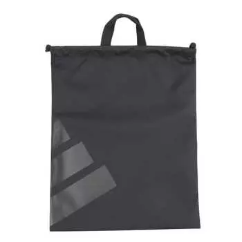 Мешок для обуви Adidas Golf Bold Logo IKC99 черный