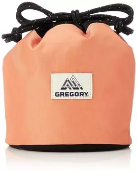 Мешок для пельменей [Грегори]