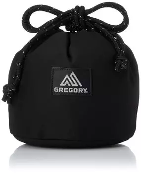 Мешок для пельменей [Грегори]