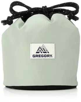 Мешок для пельменей [Грегори]