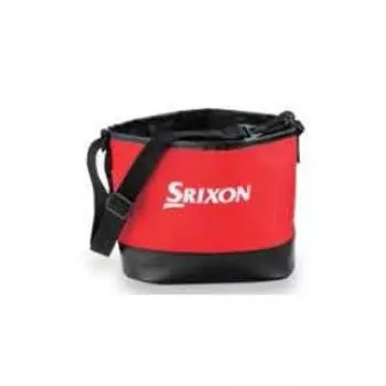 Мешок для почвы DUNLOP SRIXON красный GGF-15292 красный