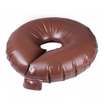 Мешок для полива деревьев, 10/15 галлонов, медленносъемные капельные кольца, анти-УФ-утолщение, автоматическая система орошения для деревьев, кустарников 10 Gallon