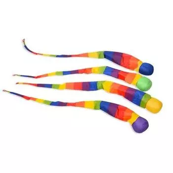 Мешок для прыжков для гонок, уличные игры для детей, веселая спортивная игрушка для двора для семейной вечеринки по случаю дня рождения, игра для барбекю, спортивного дня, вечеринки