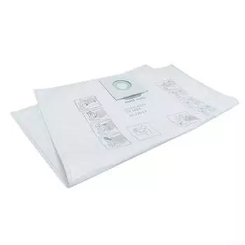 Мешок для пылесоса Festool CT36 CTL36 CTM36 / CT CTL CTM 36