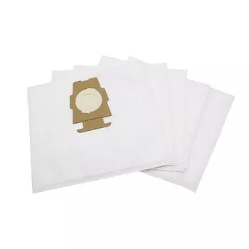 Мешок для пыли для Kirby Sentria 204808/204811 Universal F/T Series G10, G10E, мешки для пыли для детали пылесоса KIRBY Sentrial