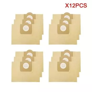 Мешок для пыли для пылесоса KARCHER WD3 WD3300 WD3.500P A2200-A2299 A2500-A2599 A2600-A2699 SE4002 K2201 F K2901 F