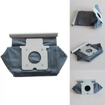 Мешок для пыли Инструменты для обслуживания Panasonic MC-CG381 MC-CG383 MC-CG461