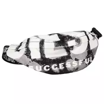 Мешок для тела X09475P6338 T8013 [Дизель] [Товар]