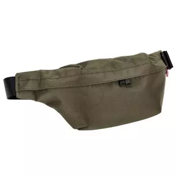 Мешок для тела X09866P6336 T7433 [Дизель] [Товар]