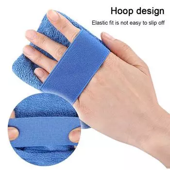 Мешок для удаления песка, мешок для удаления песка с пляжа, очиститель для пляжного песка, для кемпинга, для отдыха на озере, для взрослых, для семьи