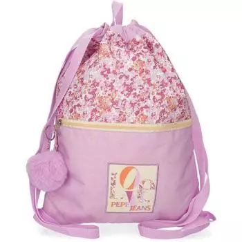 Мешок Pepe Jeans Sandra Gymsack 20L