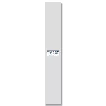 Мешок Shimojima OPP, упаковка Bordon с отверстием, 100 шт. 006763513 (Хейко) #20 №11.5-70