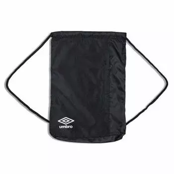 Мешок Umbro Team Training 2 Gymsack 20L
