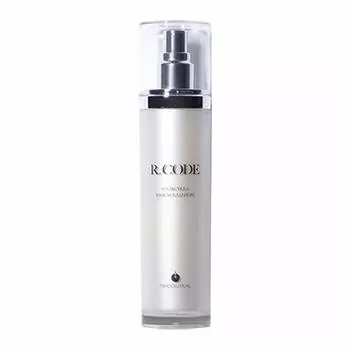 Mesoceutical Stem Cycle Essence Lotion ингредиенты красоты на уровне конечного Лосьона Морщины Пятна Дряблость Упругость Тусклость R.CODE