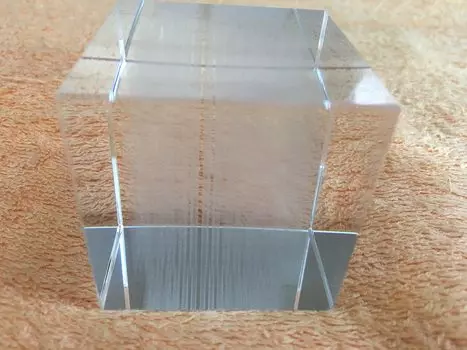 Мессия Куба Да Винчи