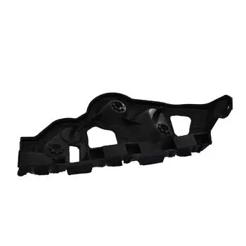 Место крепления заднего бампера для Dacia Sandero — ПРАВОЕ