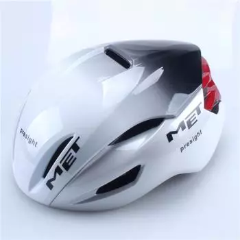 MET Manta мужской велосипедный шлем для езды на велосипеде на открытом воздухе для скоростного катания на коньках MTB безопасный горный дорожный шлем для езды на велосипеде шлем Casco
