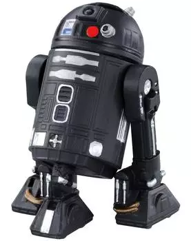 Metacolle Star Wars C2-B5