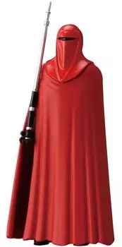 MetaColle Star Wars Royal Guard #09