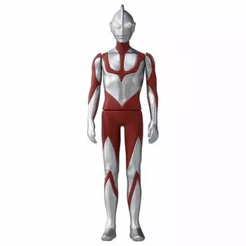 MetaColle Ultraman (Shin Ultraman)