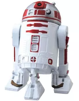 Метаколл Звездные войны R2-M5