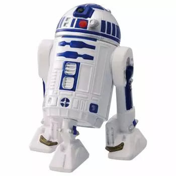 Метаколл Звездные войны Восстание R2-D2 (Скайуокер)
