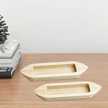 Metal Spring Stress Ball Grip Strength Training Muscular Relaxation Spring Hand 1pc