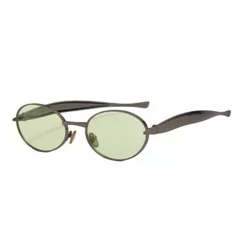 Metal Women Sunglasses UV400 Protection Driving Glasses Summer Black Shades for Women