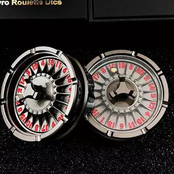 Металл D20 Малый Дракон Рулетка Кубик DND Многогранник TRPG Cthulhu Dragons & Dungeons COC Running Group