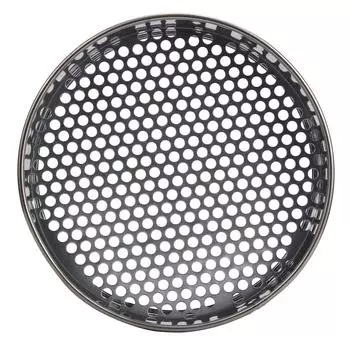 МЕТАЛЛ садоводство Металлическая садовая сетка-загадка