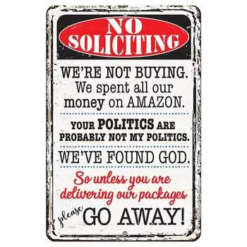 Металлическая фраза жестяная табличка прямоугольная железная картина настенная декор для домашнего бара 20x30 см 1