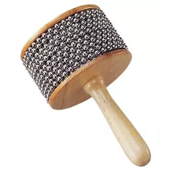 Металлическая крышка KC MC-6000