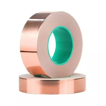 Металлическая лента, гибкая клейкая лента для мобильного телефона-трансформера (5мм)