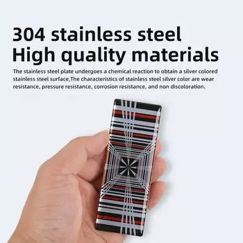 Металлическая наклейка на автомобиль PLAID для Tesla Model3 Model YXS 2025-2025, эмблемы на хвосте, значки, нашивки, аксессуары для экстерьера автомобиля