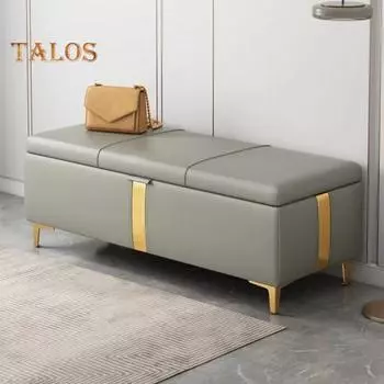 Металлическая ножка для мебели, прочная, несущая, нескользящая, простая в установке, многоцелевая, треугольная, ножка для мебели, диван, сменная ножка для дивана своими руками