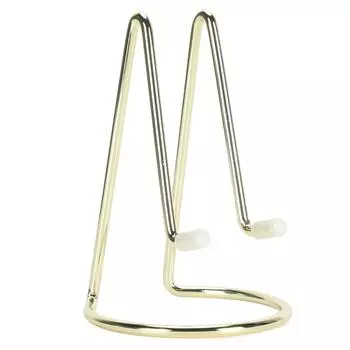 Металлическая подставка для телефона на стол, симпатичный эргономичный дизайн, металлическая подставка для сотового телефона, держатель для стола, аксессуары для