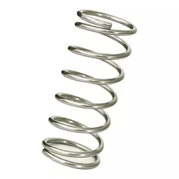 Металлическая подставка для зубных щеток, стойка для хранения кистей для макияжа, для ванной комнаты, кухонные органайзеры, легко устанавливается и чистится S