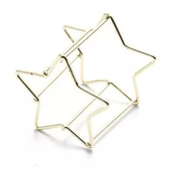 Металлическая полка для хранения слоеных яиц, полка для красоты, сушилка для макияжа, инструмент