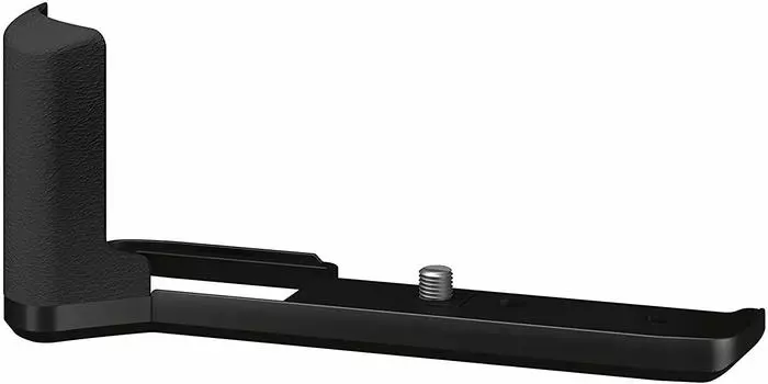 Металлическая рукоятка FUJIFILM MHG-XPRO3