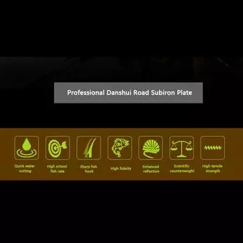 Металлическая рыболовная приманка для джиг-удочки в соленой воде, тонущий поплавок, качающийся, жесткая приманка 7 г 10 г 15 г 20 г, искусственная приманка, снасти для ловли форели и окуня