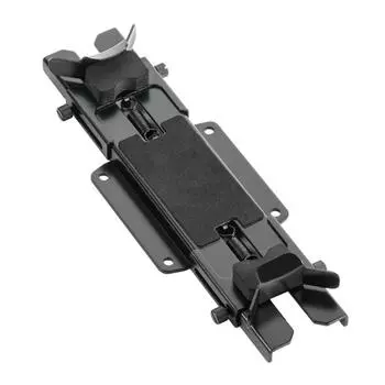 Металлическая стойка для динамиков, телескопическая, переносная, настенная, полка для динамиков JBLCharge3/4/5 Flip4/5/6