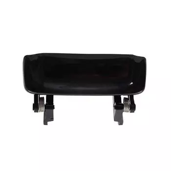 Металлическая внешняя внешняя дверная ручка слева или справа для Explorer Mountaineer