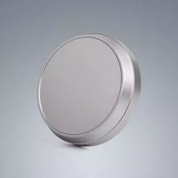 Металлическая защитная крышка объектива, совместимая с камерой X100 X100S X100T X100F, колпачки из алюминиевого сплава, устойчивые к царапинам, аксессуары