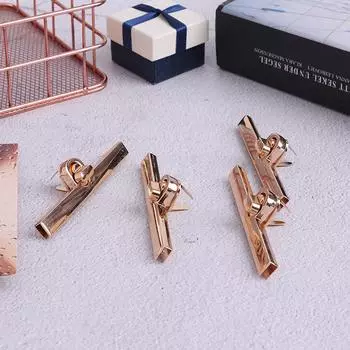 Металлическая застежка поворотные замки поворотный замок для сумочки своими руками переключатель замок