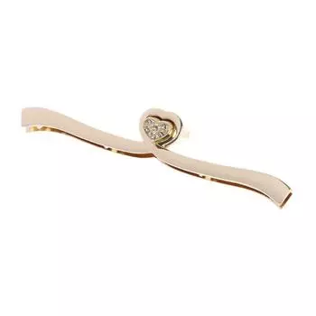 Металлическая застежка, поворотный замок, поворотные замки для DIY, сумки на плечо, аксессуары для оборудования