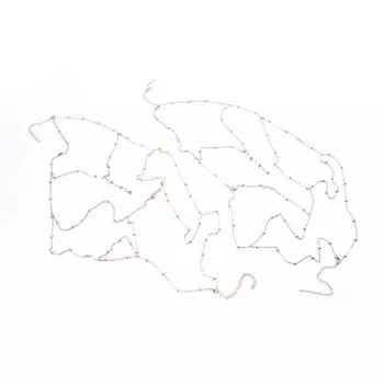 Металлическая женская цепочка для тела, сексуальный стиль, полые бикини, женская цепочка на грудь, цепочка для тела серебряный