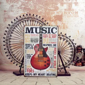 Металлическая жестяная пластина, плакат, бар, паб, винтажный слоган, декор для доски